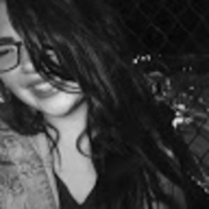 Meet your Posher, Callie